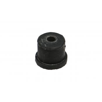 1989 Volvo 244 A/C Compressor Mounting Bushing Rein Automotive AVB0659 image 4 of 4