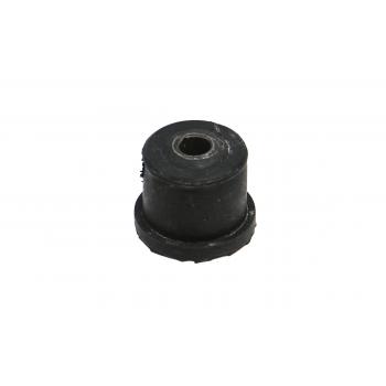 Rein Automotive AVB0659 A/C Compressor Mounting Bushing product image 5 of 6