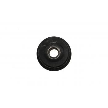 Rein Automotive AVB0659 A/C Compressor Mounting Bushing product image 6 of 6