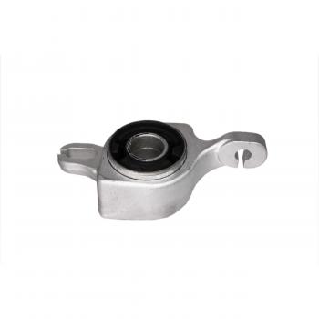 2011 Mercedes-Benz ML350 Suspension Control Arm Bushing Front Right Lower Rearward Inner Rein Automotive AVB0663 image 1 of 4