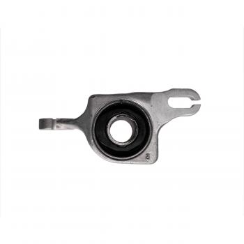 2011 Mercedes-Benz ML350 Suspension Control Arm Bushing Front Right Lower Rearward Inner Rein Automotive AVB0663 image 2 of 4