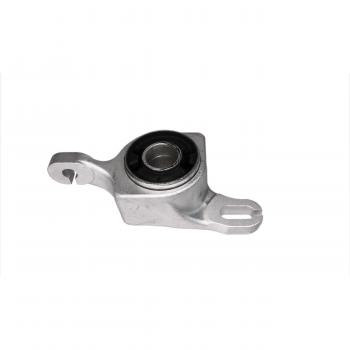 2011 Mercedes-Benz ML350 Suspension Control Arm Bushing Front Right Lower Rearward Inner Rein Automotive AVB0663 image 3 of 4