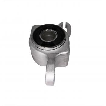 2011 Mercedes-Benz ML350 Suspension Control Arm Bushing Front Right Lower Rearward Inner Rein Automotive AVB0663 image 4 of 4