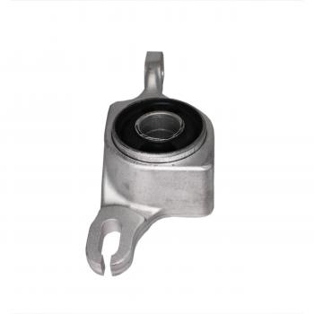 Rein Automotive AVB0663 Suspension Control Arm Bushing product image 5 of 6
