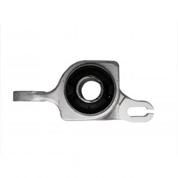 Rein Automotive AVB0663 Suspension Control Arm Bushing product image 6 of 6
