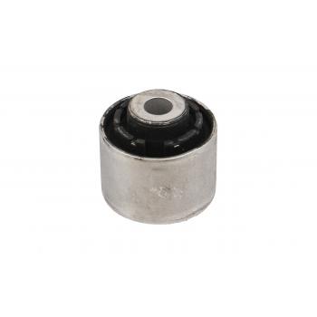 2015 Audi RS5 Suspension Control Arm Bushing Front Lower Inner Forward Rein Automotive AVB0664 image 1 of 4