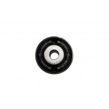 2015 Audi RS5 Suspension Control Arm Bushing Front Lower Inner Forward Rein Automotive AVB0664 image 2 of 4