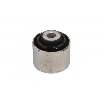 2015 Audi RS5 Suspension Control Arm Bushing Front Lower Inner Forward Rein Automotive AVB0664 image 3 of 4
