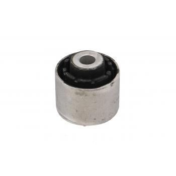 2015 Audi RS5 Suspension Control Arm Bushing Front Lower Inner Forward Rein Automotive AVB0664 image 4 of 4