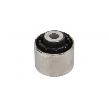 Rein Automotive AVB0664 Suspension Control Arm Bushing product image 5 of 6