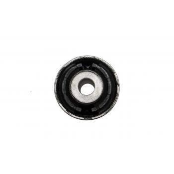Rein Automotive AVB0664 Suspension Control Arm Bushing product image 6 of 6