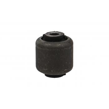 2017 BMW X3 Suspension Control Arm Bushing Front Lower Inner Rearward Rein Automotive AVB0665 image 1 of 4