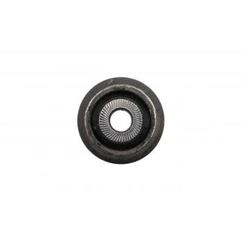2017 BMW X3 Suspension Control Arm Bushing Front Lower Inner Rearward Rein Automotive AVB0665 image 2 of 4