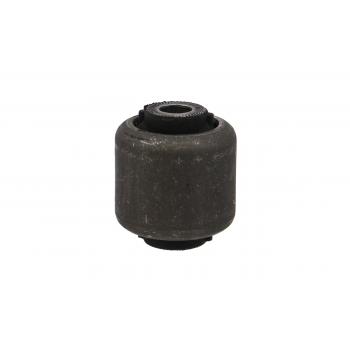 2017 BMW X3 Suspension Control Arm Bushing Front Lower Inner Rearward Rein Automotive AVB0665 image 3 of 4