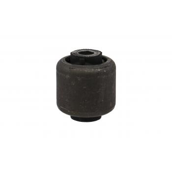 2017 BMW X3 Suspension Control Arm Bushing Front Lower Inner Rearward Rein Automotive AVB0665 image 4 of 4