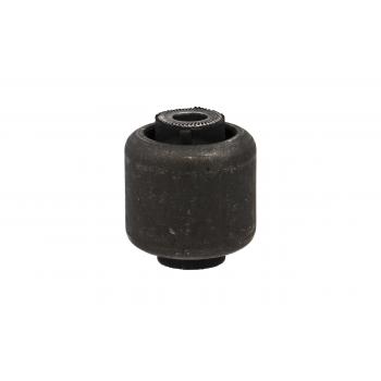 Rein Automotive AVB0665 Suspension Control Arm Bushing product image 5 of 6
