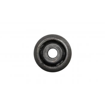 Rein Automotive AVB0665 Suspension Control Arm Bushing product image 6 of 6