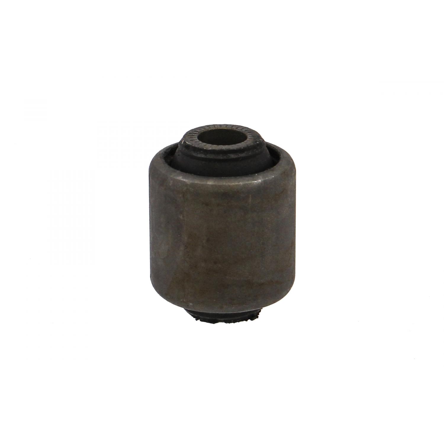 Rein Automotive AVB0666 - Suspension Control Arm Bushing Rein Automotive AVB0666 Suspension Control Arm Bushing product image 1 of 6