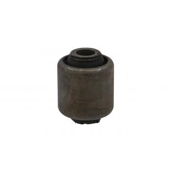 2013 BMW X5 Suspension Control Arm Bushing Front Lower Inner Rearward Rein Automotive AVB0666 image 1 of 4