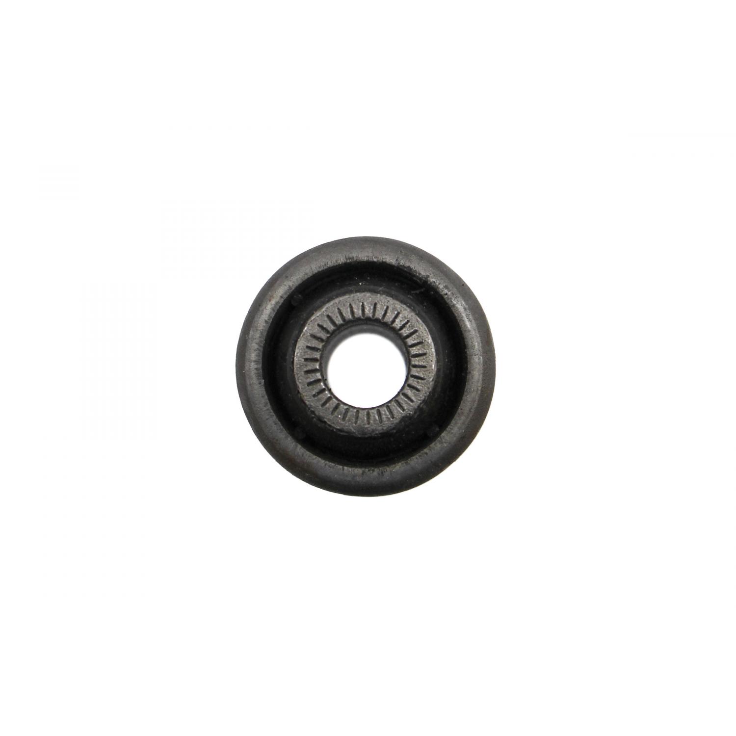 Rein Automotive AVB0666 - Suspension Control Arm Bushing Rein Automotive AVB0666 Suspension Control Arm Bushing product image 2 of 6