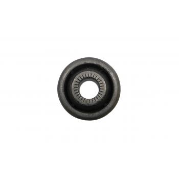 2013 BMW X5 Suspension Control Arm Bushing Front Lower Inner Rearward Rein Automotive AVB0666 image 2 of 4