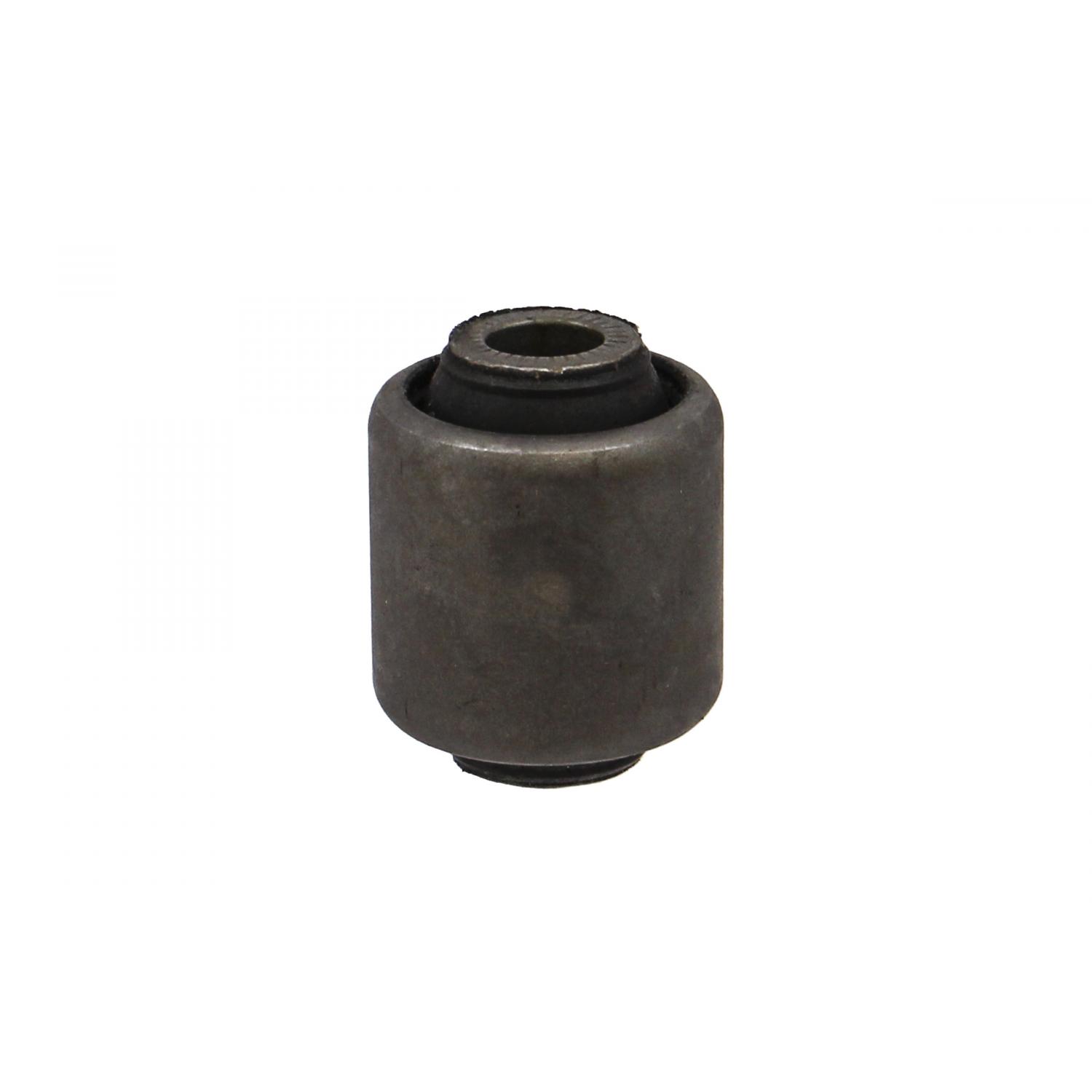Rein Automotive AVB0666 - Suspension Control Arm Bushing Rein Automotive AVB0666 Suspension Control Arm Bushing product image 3 of 6
