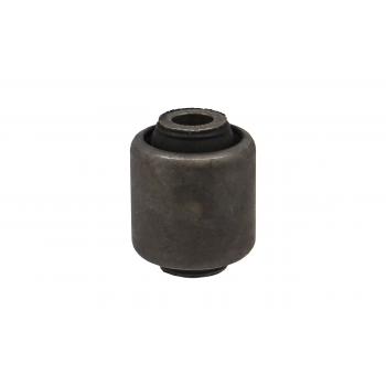 2013 BMW X5 Suspension Control Arm Bushing Front Lower Inner Rearward Rein Automotive AVB0666 image 3 of 4