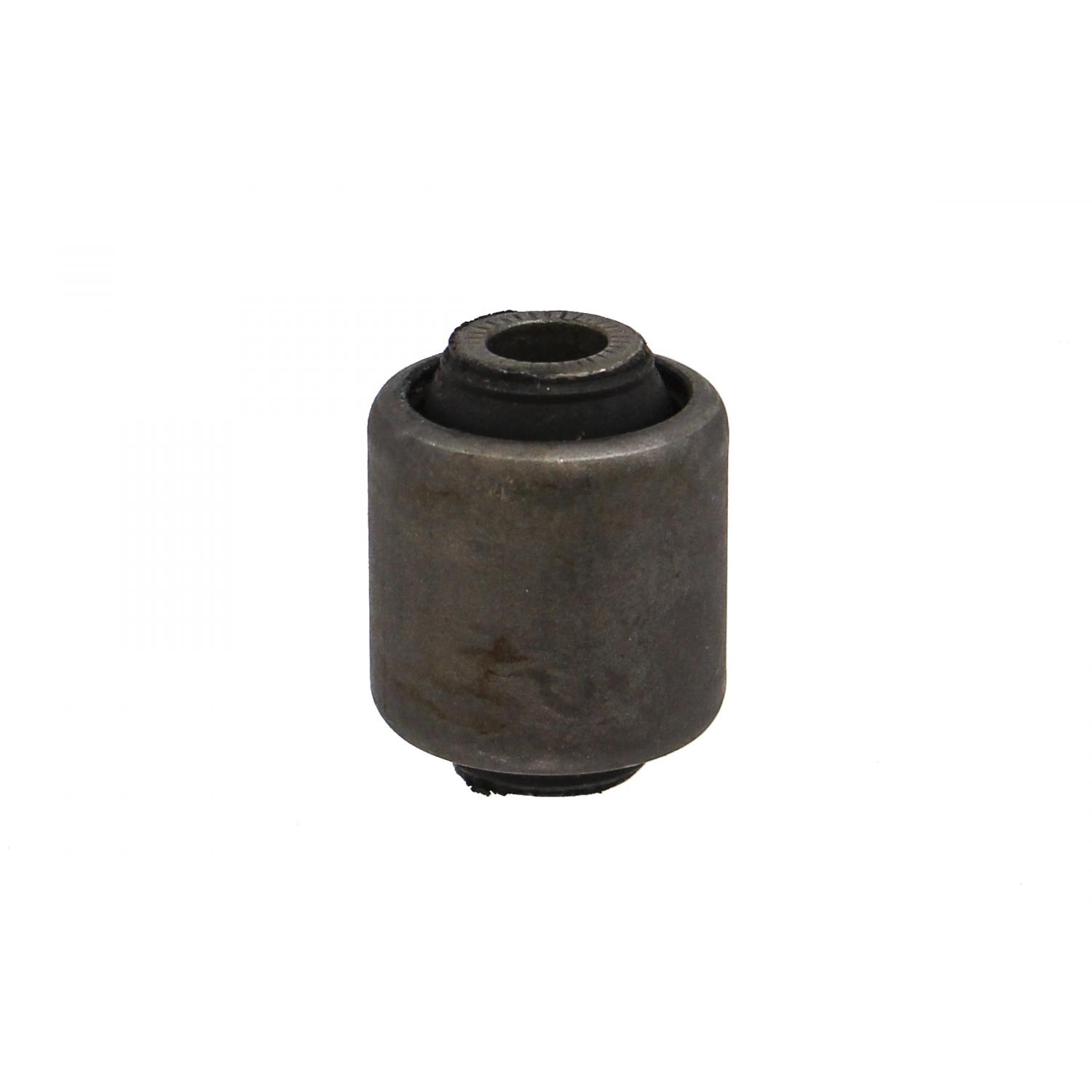 Rein Automotive AVB0666 - Suspension Control Arm Bushing Rein Automotive AVB0666 Suspension Control Arm Bushing product image 4 of 6