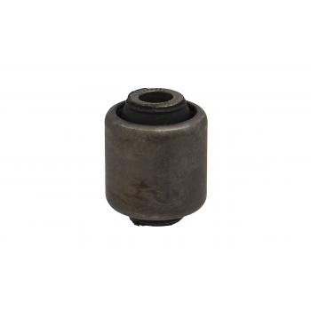 2013 BMW X5 Suspension Control Arm Bushing Front Lower Inner Rearward Rein Automotive AVB0666 image 4 of 4