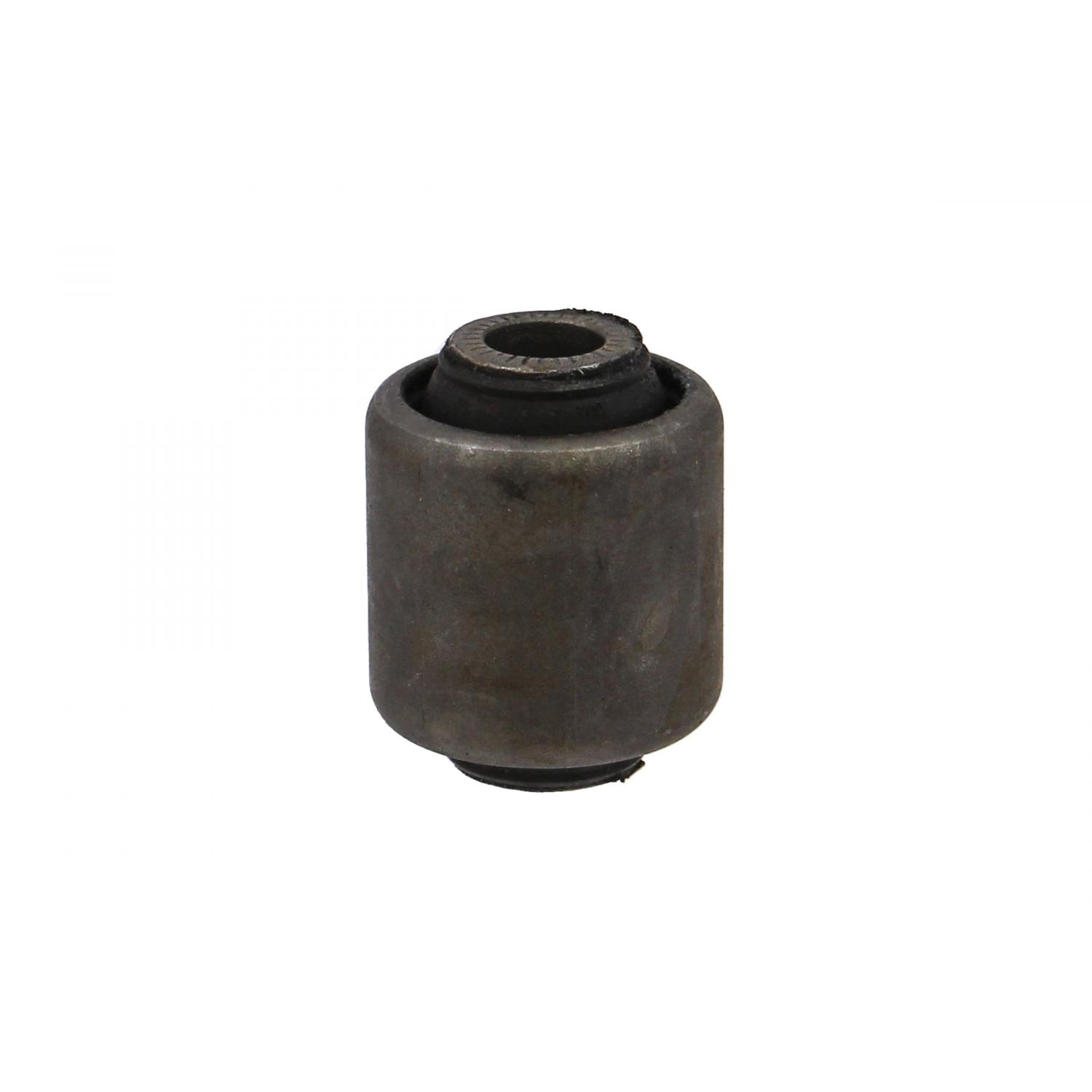 Rein Automotive AVB0666 - Suspension Control Arm Bushing Rein Automotive AVB0666 Suspension Control Arm Bushing product image 5 of 6