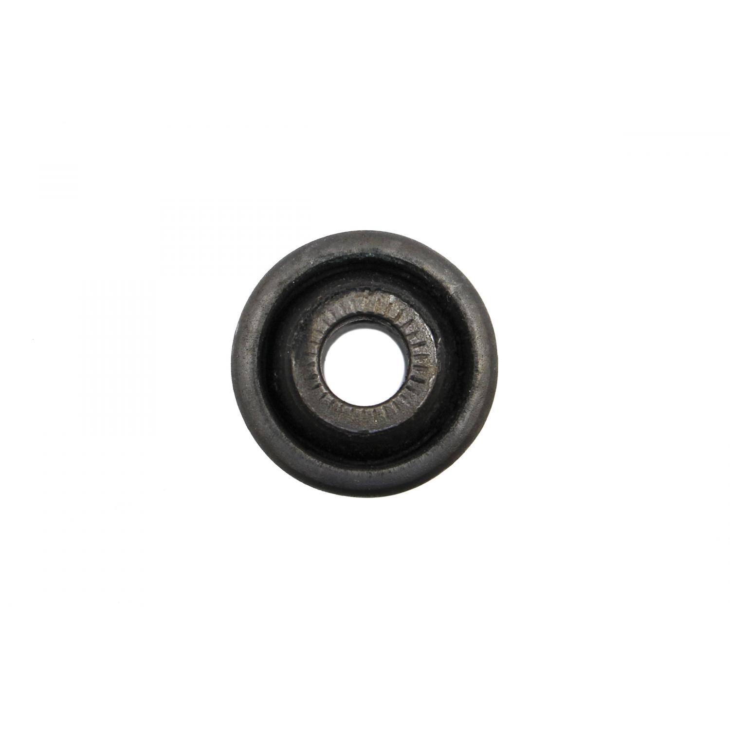 Rein Automotive AVB0666 - Suspension Control Arm Bushing Rein Automotive AVB0666 Suspension Control Arm Bushing product image 6 of 6