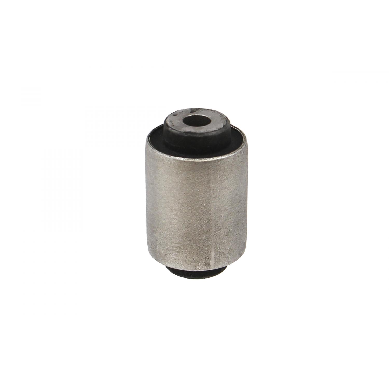 Rein Automotive AVB0668 Suspension Control Arm Bushing product image 1 of 6