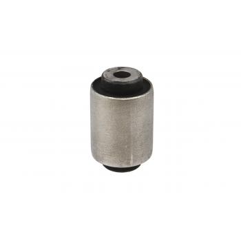 2005 Volvo S60 Suspension Control Arm Bushing Rear Lower Inner Rein Automotive AVB0668 image 1 of 4