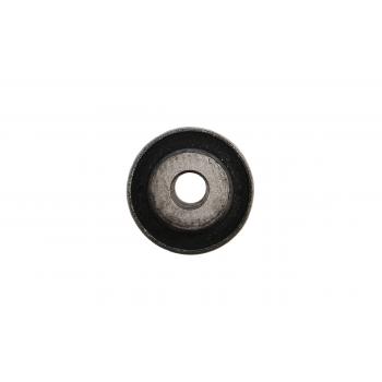2005 Volvo S60 Suspension Control Arm Bushing Rear Lower Inner Rein Automotive AVB0668 image 2 of 4