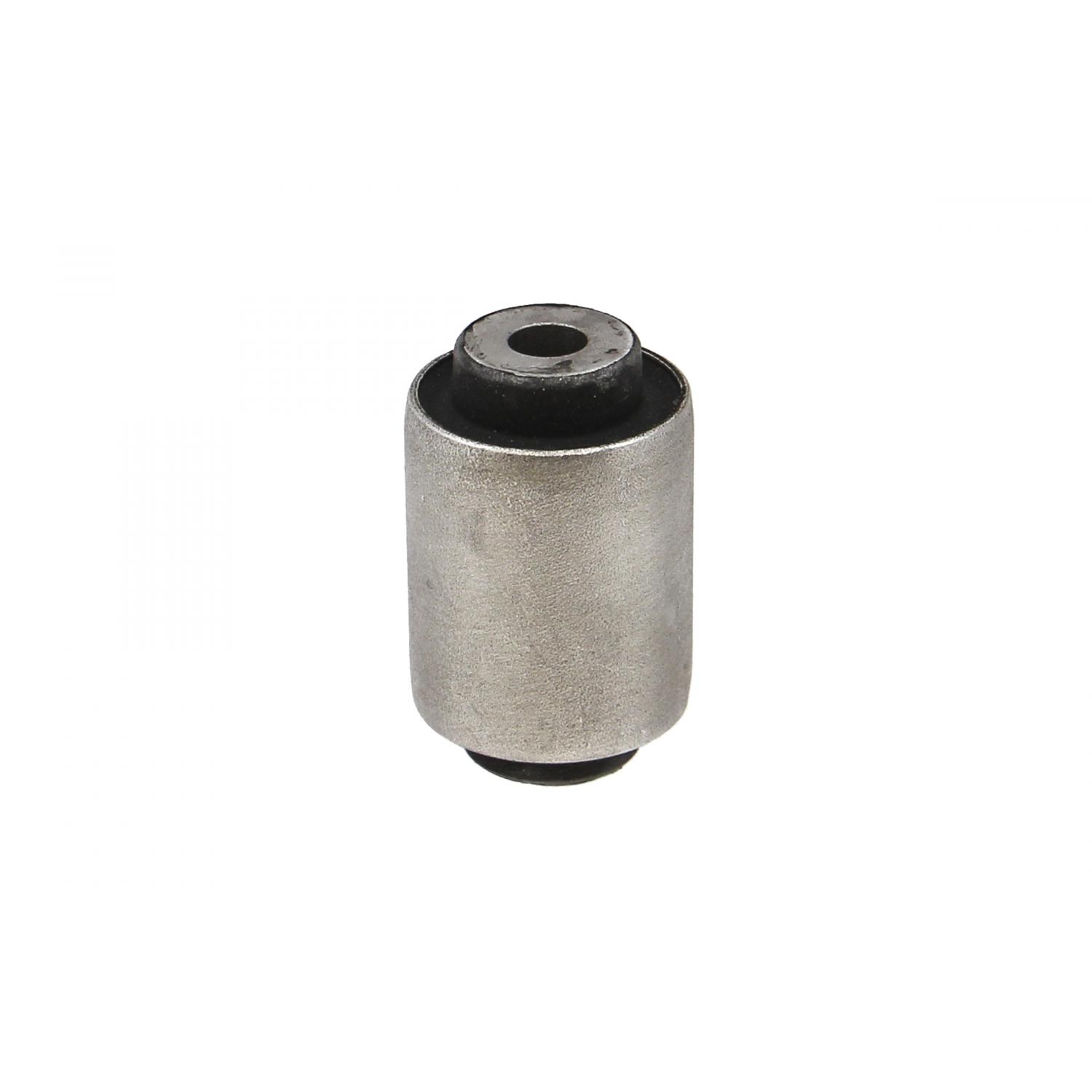 Rein Automotive AVB0668 Suspension Control Arm Bushing product image 3 of 6