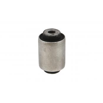 2005 Volvo S60 Suspension Control Arm Bushing Rear Lower Inner Rein Automotive AVB0668 image 3 of 4