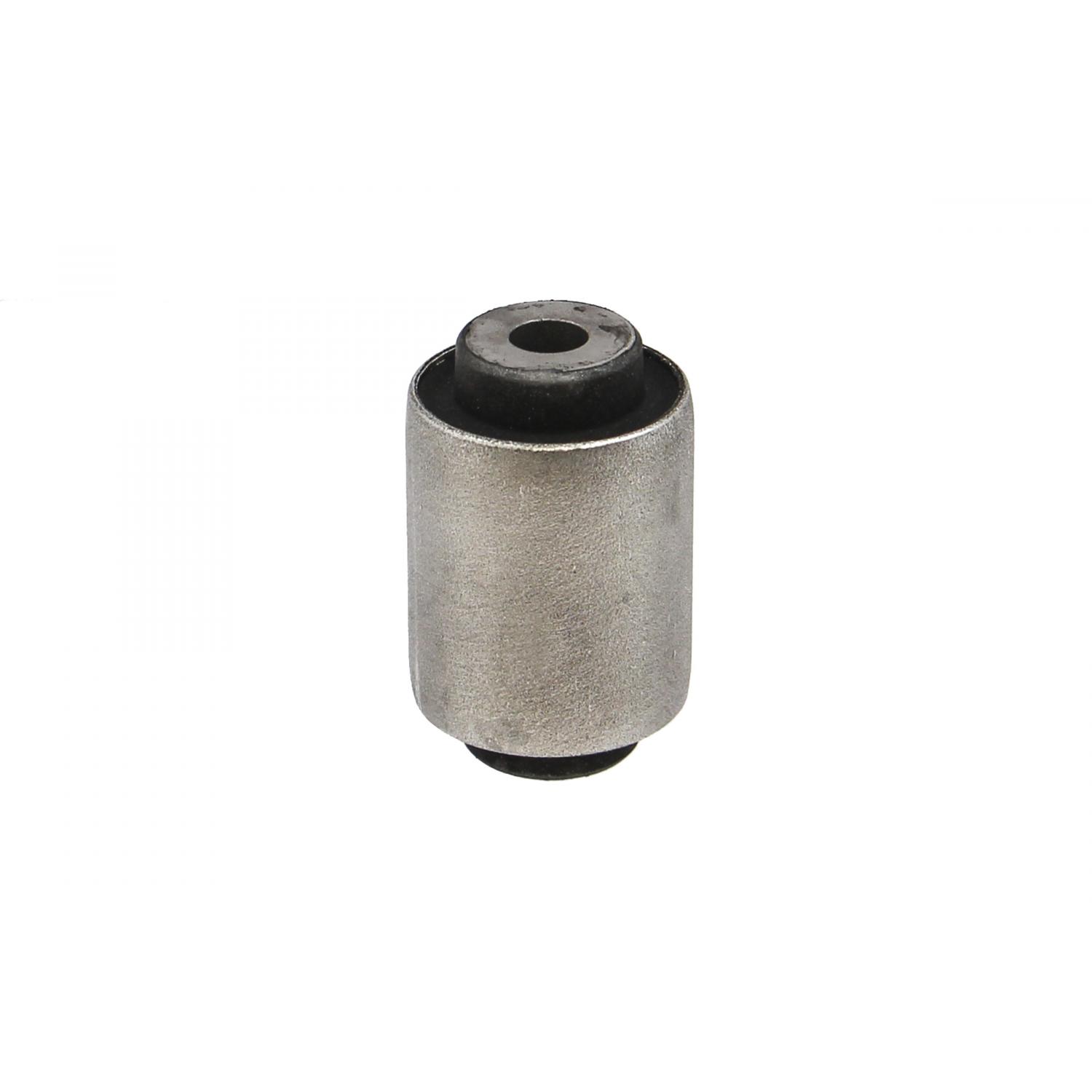 Rein Automotive AVB0668 Suspension Control Arm Bushing product image 4 of 6