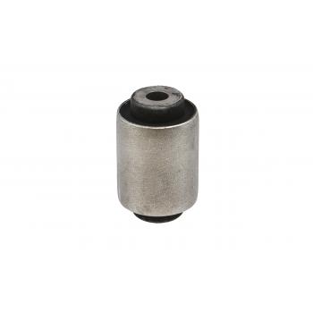 2005 Volvo S60 Suspension Control Arm Bushing Rear Lower Inner Rein Automotive AVB0668 image 4 of 4