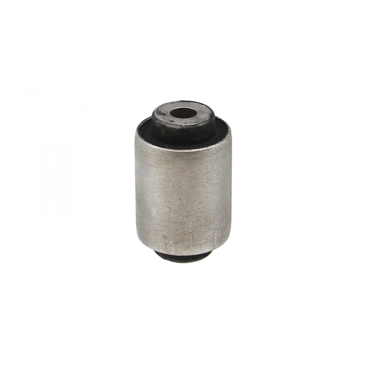 Rein Automotive AVB0668 Suspension Control Arm Bushing product image 5 of 6