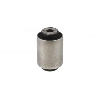 Rein Automotive AVB0668 - Suspension Control Arm Bushing Rein Automotive AVB0668 Suspension Control Arm Bushing product image 5 of 6