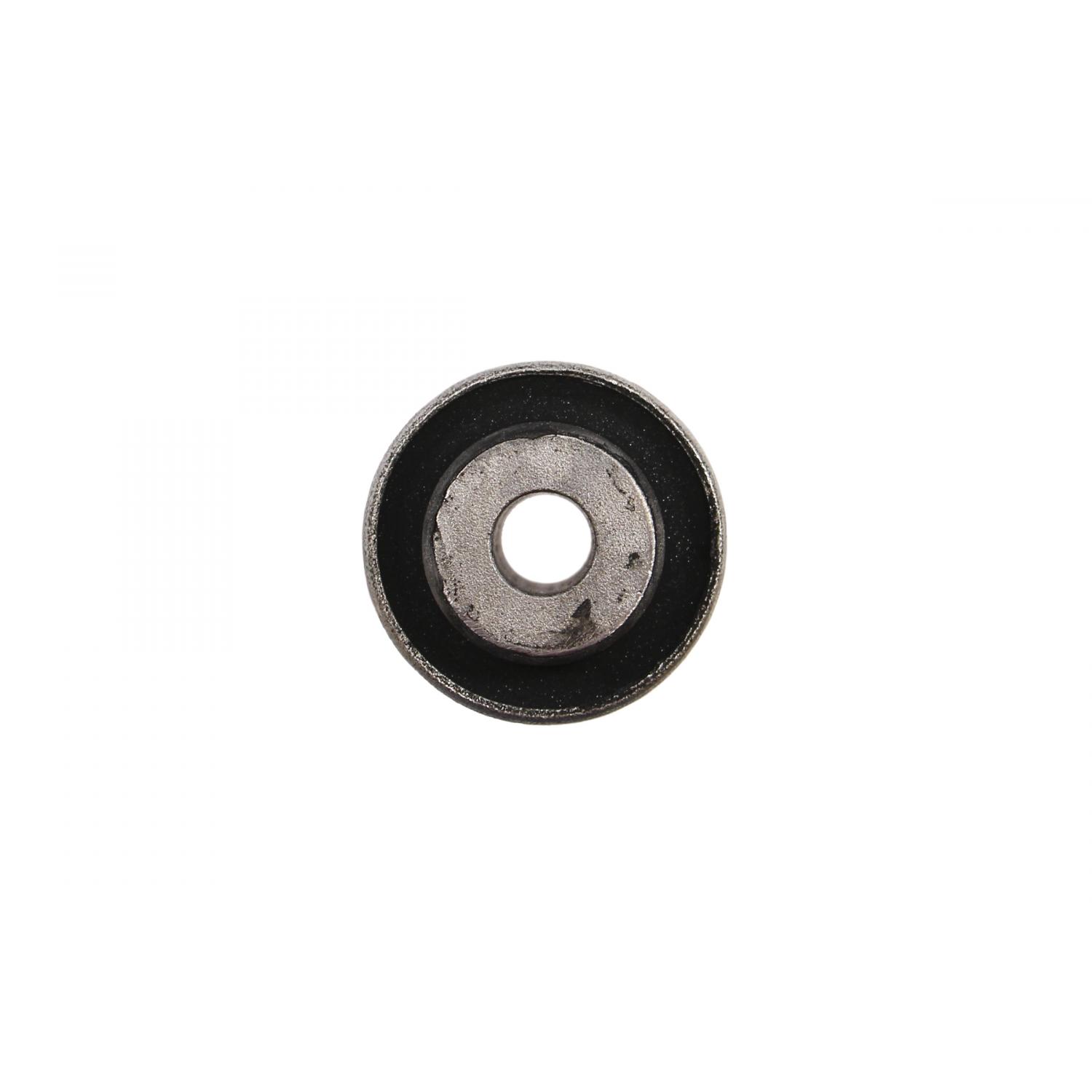 Rein Automotive AVB0668 Suspension Control Arm Bushing product image 6 of 6