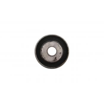 Rein Automotive AVB0668 - Suspension Control Arm Bushing Rein Automotive AVB0668 Suspension Control Arm Bushing product image 6 of 6