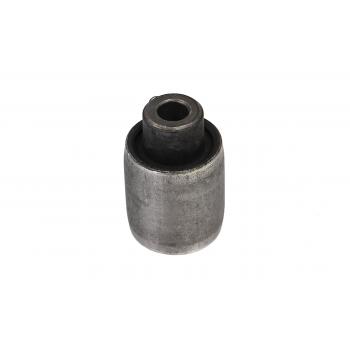 2006 Volvo XC90 Suspension Control Arm Bushing Rear Lower Outer Rein Automotive AVB0669 image 1 of 4