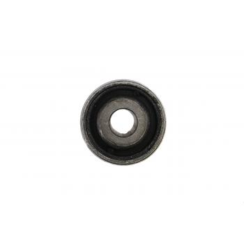 2006 Volvo XC90 Suspension Control Arm Bushing Rear Lower Outer Rein Automotive AVB0669 image 2 of 4