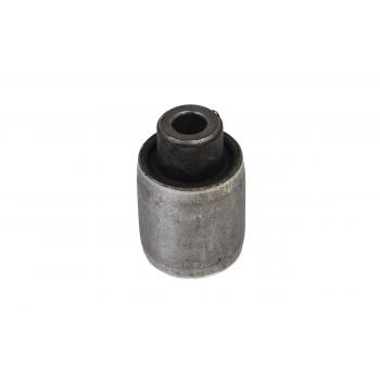 2006 Volvo XC90 Suspension Control Arm Bushing Rear Lower Outer Rein Automotive AVB0669 image 4 of 4
