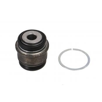 2015 Rolls-Royce Wraith Suspension Control Arm Bushing Rear Lower Outer Forward Rein Automotive AVB0670 image 1 of 4