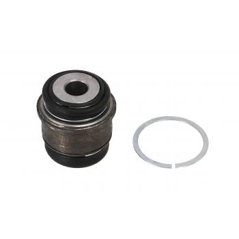 2015 Rolls-Royce Wraith Suspension Control Arm Bushing Rear Lower Outer Forward Rein Automotive AVB0670 image 3 of 4