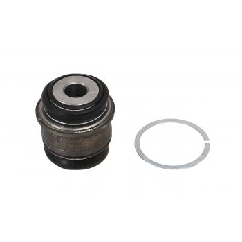 2015 Rolls-Royce Wraith Suspension Control Arm Bushing Rear Lower Outer Forward Rein Automotive AVB0670 image 4 of 4