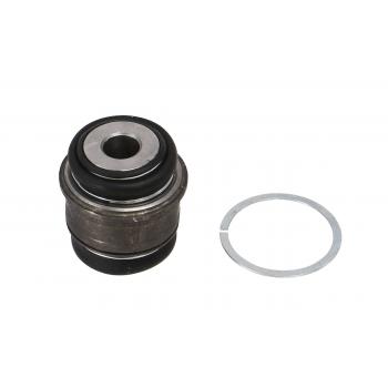 Rein Automotive AVB0670 Suspension Control Arm Bushing product image 5 of 6