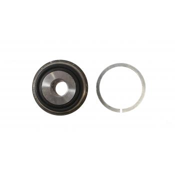 Rein Automotive AVB0670 Suspension Control Arm Bushing product image 6 of 6